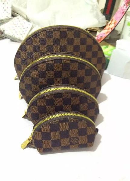 2019 новые модные женские сумки на ремне, брендовые сумки из искусственной кожи, известные дизайнерские сумки S Messenger сумка на плечо сумка
2019 новые модные женские сумки на ремне, брендовые сумки из искусственной кожи, известные дизайнерские сумки S Messenger сумка на плечо сумка