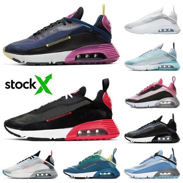 with socks ale 2090 running shoes for women men pure platinum lava glow duck camo bright crimson breathable mens trainer sports sneaker, White;red
with socks ale 2090 running shoes for women men pure platinum lava glow duck camo bright crimson breathable mens trainer sports sneaker, White;red