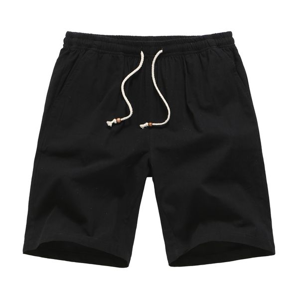 surf swim board beach shorts men's fashion linen splicing multi-pocket overalls shorts fashion pant short de bain homme
surf swim board beach shorts men's fashion linen splicing multi-pocket overalls shorts fashion pant short de bain homme