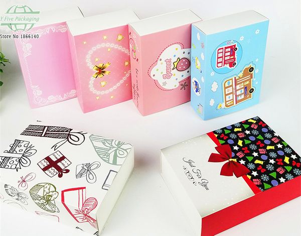 17*11*5cm color drawer paper box cardboard drawer matches packing boxes wedding party gift paper box 100pcs/lot ing
17*11*5cm color drawer paper box cardboard drawer matches packing boxes wedding party gift paper box 100pcs/lot ing