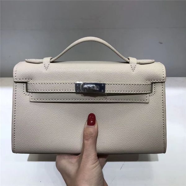2019 genuine leather woman package kylie package hand palm prints cowhide flexible handbag single shoulder messenger mini- hand take package
2019 genuine leather woman package kylie package hand palm prints cowhide flexible handbag single shoulder messenger mini- hand take package