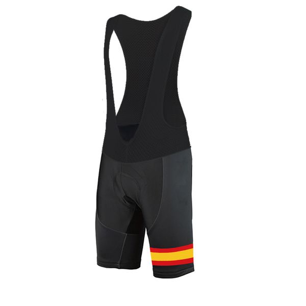 cycling shorts summer bib ciclismo bicicleta clothing quick dry bicycle bike equipment black lycra maxhonor can customized
cycling shorts summer bib ciclismo bicicleta clothing quick dry bicycle bike equipment black lycra maxhonor can customized