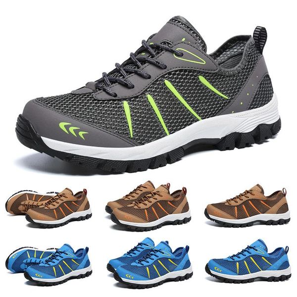 new colorful white red black lace-up blue cushion young men boy running shoes low cut designer trainers sports sneaker 12
new colorful white red black lace-up blue cushion young men boy running shoes low cut designer trainers sports sneaker 12
