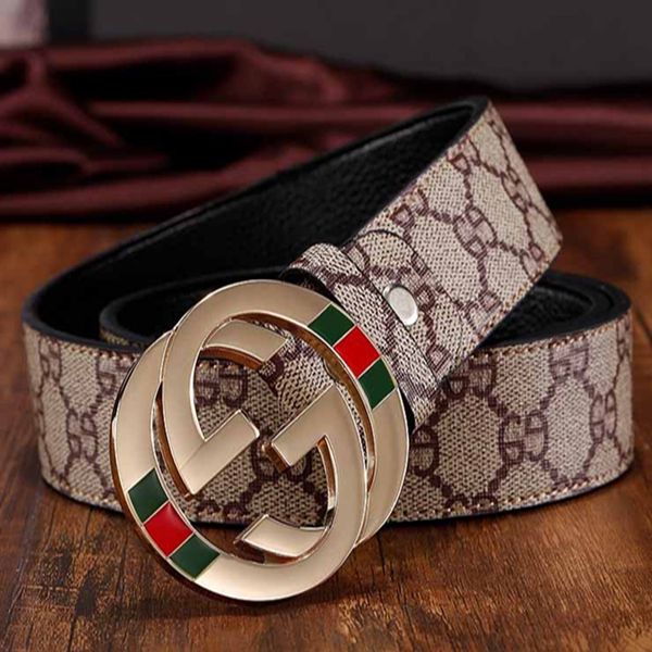 mens designer belts womens luxury design waistbands men s belt fashion womens genuine leather big large belt buckle a2 with box, Black;brown
mens designer belts womens luxury design waistbands men s belt fashion womens genuine leather big large belt buckle a2 with box, Black;brown