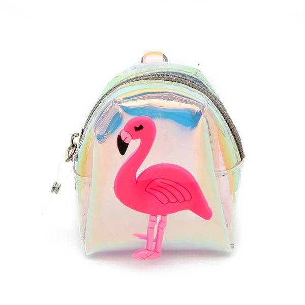 1pc cute summer flamingo theme party girls birthday party favors coin purse dropshipping money bag xmas gift
1pc cute summer flamingo theme party girls birthday party favors coin purse dropshipping money bag xmas gift