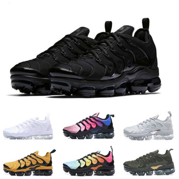 2019 tn plus trainers 97 sports shoes for men running shoes outdoor triple white presto shock tn women hiking zapatos sneakers q23
2019 tn plus trainers 97 sports shoes for men running shoes outdoor triple white presto shock tn women hiking zapatos sneakers q23