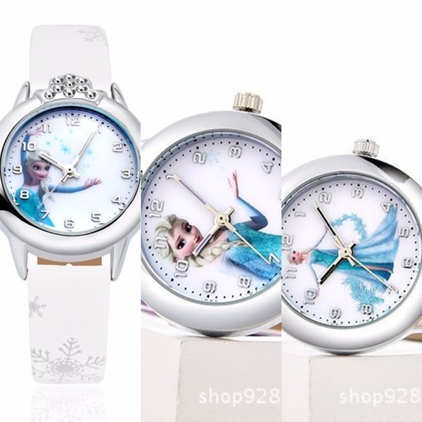 cartoon princess quartz anime primary cartoon princess children children quartz anime primary watch watch, Blue
cartoon princess quartz anime primary cartoon princess children children quartz anime primary watch watch, Blue