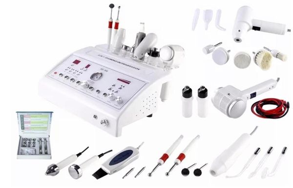 2020 selling 9 in 1 multifunction beauty diamond microdermabrasion dermabrasion machine for beauty salon ing
2020 selling 9 in 1 multifunction beauty diamond microdermabrasion dermabrasion machine for beauty salon ing