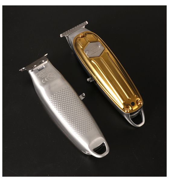kemei hair trimmer km-1973 rechargeable hair barber quality clippers line metal body bwkf behgw
kemei hair trimmer km-1973 rechargeable hair barber quality clippers line metal body bwkf behgw