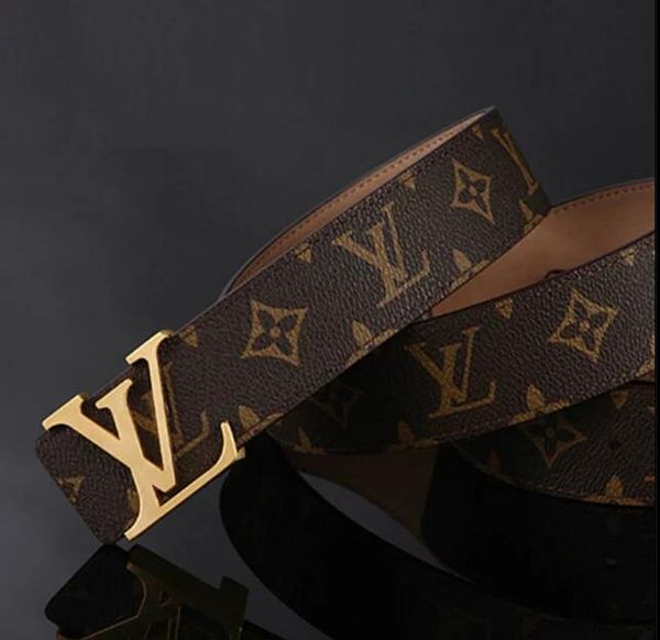 belts for men buckle belt fashion mens leather belts wholesale ing, Black;brown
belts for men buckle belt fashion mens leather belts wholesale ing, Black;brown