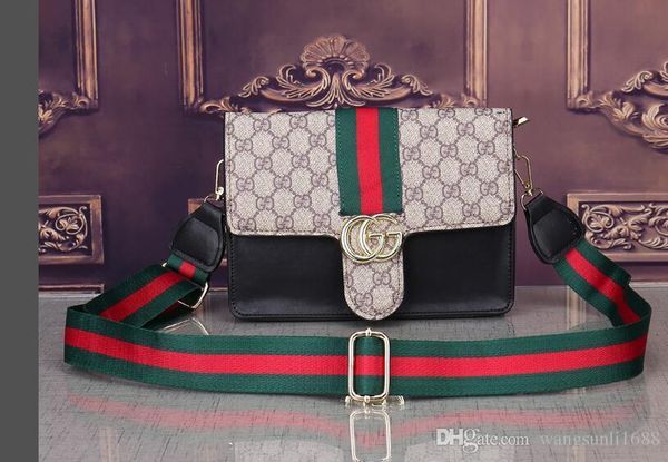 Designer handbags maizhong kaylors shoulder bags messenger cluth brand women fashion bags totes ladies designer bag
Designer handbags maizhong kaylors shoulder bags messenger cluth brand women fashion bags totes ladies designer bag