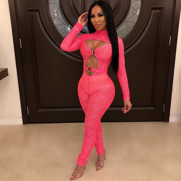 great gothic bandage jumpsuit for women 2019 new design nightclub party ladies summer overalls mesh rompers womens jumpsuit, Black;white
great gothic bandage jumpsuit for women 2019 new design nightclub party ladies summer overalls mesh rompers womens jumpsuit, Black;white