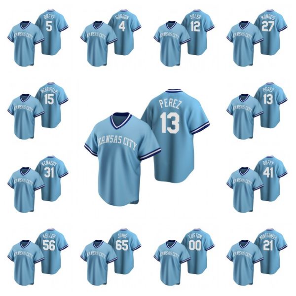 salvador perez 2020 collection jersey whit merrifield alex gordon maikel franco hunter dozier jorge soler george brett kennedy, Blue;black
salvador perez 2020 collection jersey whit merrifield alex gordon maikel franco hunter dozier jorge soler george brett kennedy, Blue;black