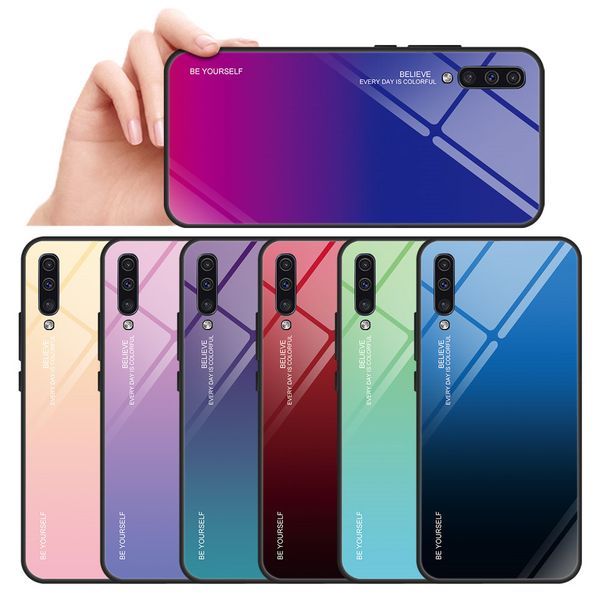 закаленное стекло чехол для samsung galaxy a50 a51 a70 a40 a30 a20 a10 a6 a7 2018 примечание корпуса 9-10 крышка для samsung s8 s9 s10 plus 
закаленное стекло чехол для samsung galaxy a50 a51 a70 a40 a30 a20 a10 a6 a7 2018 примечание корпуса 9-10 крышка для samsung s8 s9 s10 plus