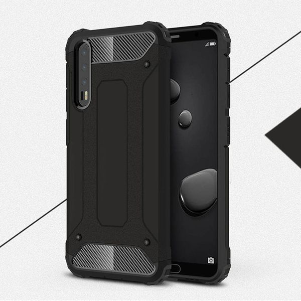 1pcs sgp spigen tough armor armour case huawei p30 lite p20 pro p10+ y9 2019 y7 y6 y5 prime gsp hard cover
1pcs sgp spigen tough armor armour case huawei p30 lite p20 pro p10+ y9 2019 y7 y6 y5 prime gsp hard cover