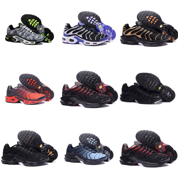 nike air max tn plus оптовые 2019 tn plus mens оригинал мода кроссовки tn полуботинок air продажа top качество дешевой франция корзина tn re
nike air max tn plus оптовые 2019 tn plus mens оригинал мода кроссовки tn полуботинок air продажа top качество дешевой франция корзина tn re