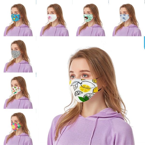 anti dust protection mouth mask face mascarilla reusable respirator summer palm wave cotton cloth can put pm2.5 filter 5 88by b2
anti dust protection mouth mask face mascarilla reusable respirator summer palm wave cotton cloth can put pm2.5 filter 5 88by b2