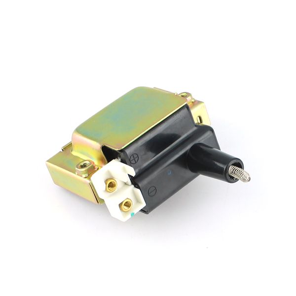 new 1pc car ignition coil fit for acura vehicles series 1990-200130510-p73-a01 5c1440 e897 52-1781 ic537
new 1pc car ignition coil fit for acura vehicles series 1990-200130510-p73-a01 5c1440 e897 52-1781 ic537