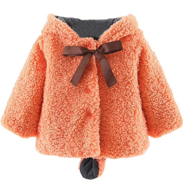 baby girl fur coat warm iiiing hooded lambswool baby girl coats jackets pink yellow jacket winter children clothes hooded coats, Blue;gray
baby girl fur coat warm iiiing hooded lambswool baby girl coats jackets pink yellow jacket winter children clothes hooded coats, Blue;gray