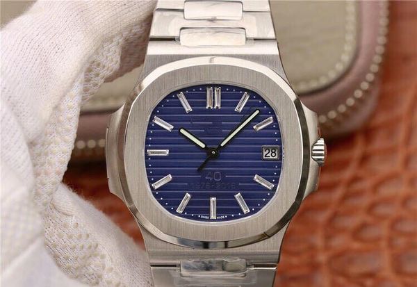 pfv2 montre de luxe 324 автоматическая цепочка с сердечником механический ремешок для часов водонепроницаемый синий кристалл стекло дисплей, Slivery;brown
pfv2 montre de luxe 324 автоматическая цепочка с сердечником механический ремешок для часов водонепроницаемый синий кристалл стекло дисплей, Slivery;brown