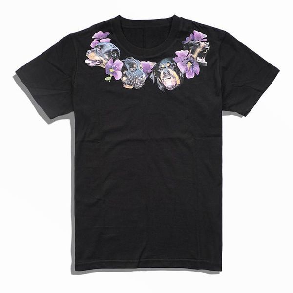 19ss luxury mens designer t shirt casual short sleeves printing fashion trend couple sport tees black size s-2xl, White;black
19ss luxury mens designer t shirt casual short sleeves printing fashion trend couple sport tees black size s-2xl, White;black