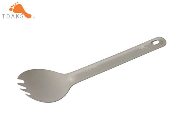 toaks slv-04 titanium spork открытый пикник и бытовые двойного назначения посуда spoon 162 мм 12.5g
toaks slv-04 titanium spork открытый пикник и бытовые двойного назначения посуда spoon 162 мм 12.5g