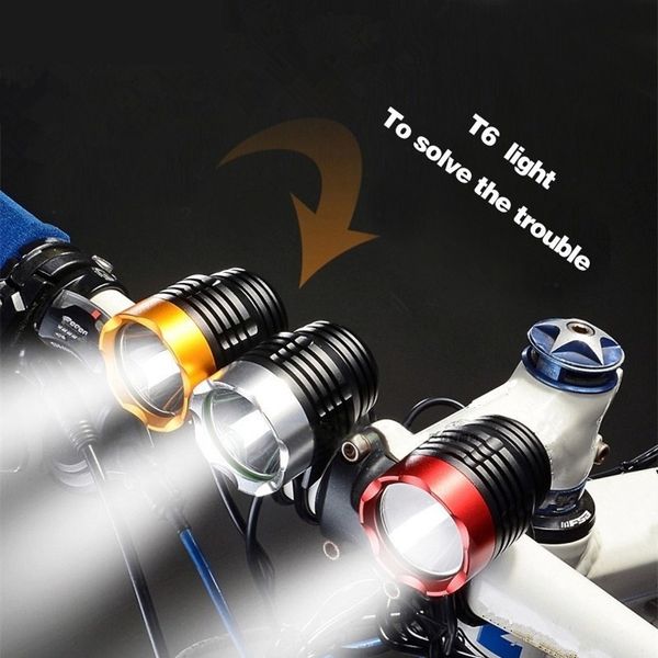 usb bicycle light 3 colors waterproof cree xml t6 led bike light easy to fixed 3800 lumen bicycle headlight
usb bicycle light 3 colors waterproof cree xml t6 led bike light easy to fixed 3800 lumen bicycle headlight