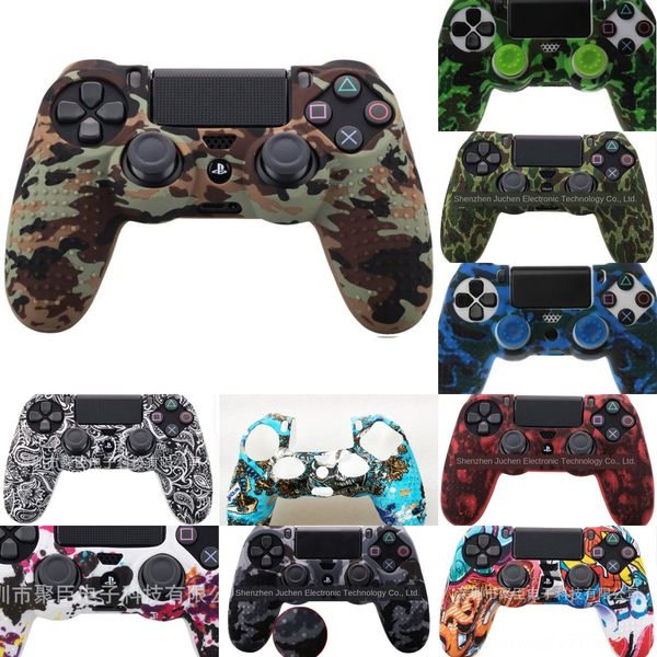 1aq9b non-slip textured slim comfortable back case shell for ps4 white pro game controller jdm-040 jdm-050 jdm-055
1aq9b non-slip textured slim comfortable back case shell for ps4 white pro game controller jdm-040 jdm-050 jdm-055
