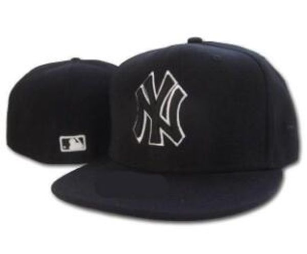 2019 summer style ny letter baseball caps chapeu bone men and women sports hiphop full closed fitted hats, Blue;gray
2019 summer style ny letter baseball caps chapeu bone men and women sports hiphop full closed fitted hats, Blue;gray
