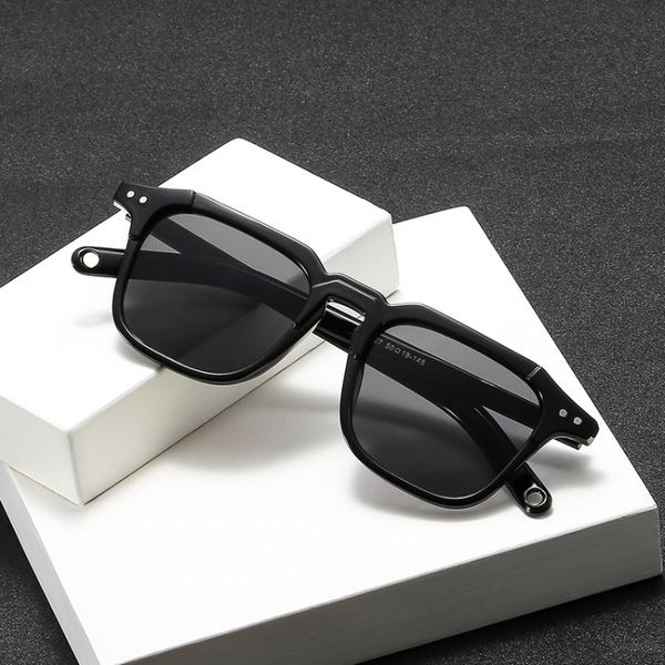 2020 fashion vintage sunglasses women men candy colors eyewear lady classic oval sunglasses outdoor driving travel sunglasses esz3327, White;black
2020 fashion vintage sunglasses women men candy colors eyewear lady classic oval sunglasses outdoor driving travel sunglasses esz3327, White;black