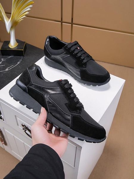 name brand arena shoes man casual sneaker fashion designer high sneaker party shoes trainer xg18091501, Black
name brand arena shoes man casual sneaker fashion designer high sneaker party shoes trainer xg18091501, Black