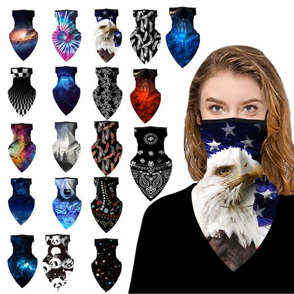 cycling caps & masks 2021 fashion balaclava anti-uv anti-dust breathable multi-function headband scarf head face neck gaiter summer unisex, Black
cycling caps & masks 2021 fashion balaclava anti-uv anti-dust breathable multi-function headband scarf head face neck gaiter summer unisex, Black