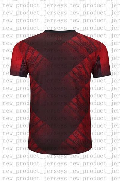 20112011 quick-drying color matching prints not faded football jerseys15413444272777, Black