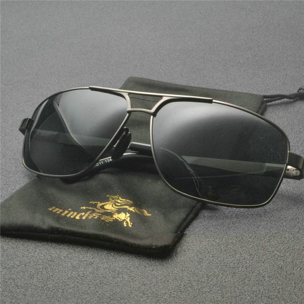 retro fashion classic polarized sunglasses men women driving square frame sun glasses male goggles uv400 fml, White;black
retro fashion classic polarized sunglasses men women driving square frame sun glasses male goggles uv400 fml, White;black