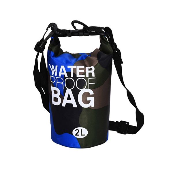 2l waterproof treeking bag ultralight dry organizer drifting bag camouflage outdoor treeking
2l waterproof treeking bag ultralight dry organizer drifting bag camouflage outdoor treeking