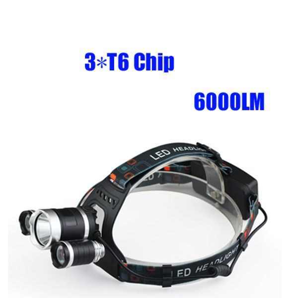 crestech led headlight 6000 lumens 3t6 led headlamp outdoor waterproof fishing head light camping fishing rechargeable lantern
crestech led headlight 6000 lumens 3t6 led headlamp outdoor waterproof fishing head light camping fishing rechargeable lantern