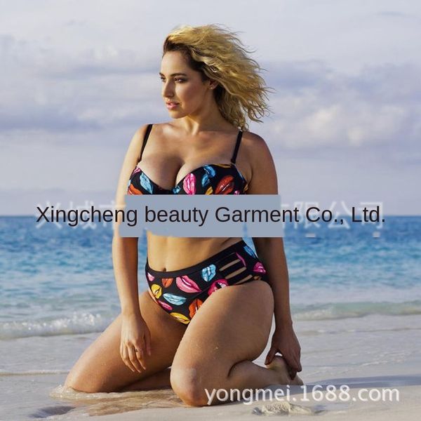 fat swimming enlarged women's enlarged fat women's swim bikini swimsuit bikini swimming suit, White;black
fat swimming enlarged women's enlarged fat women's swim bikini swimsuit bikini swimming suit, White;black