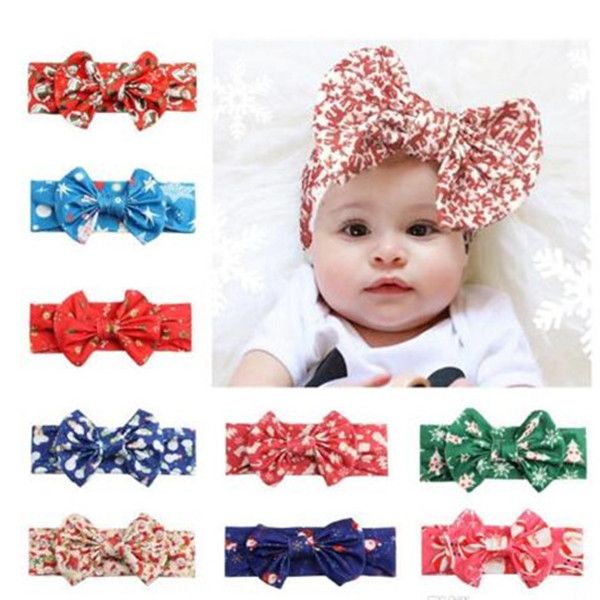 детские оголовье рождество детские большой bowknot головная повязка рождество дизайн цветочные hairband печати аксессуары для волос подарка, Silver
детские оголовье рождество детские большой bowknot головная повязка рождество дизайн цветочные hairband печати аксессуары для волос подарка, Silver