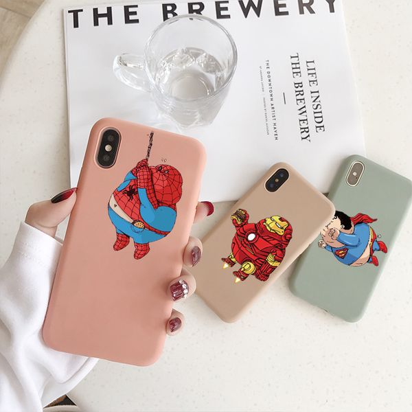 custom design case for iphone 8 plus sublimation phone cover for huawei p30 print caes phone
custom design case for iphone 8 plus sublimation phone cover for huawei p30 print caes phone