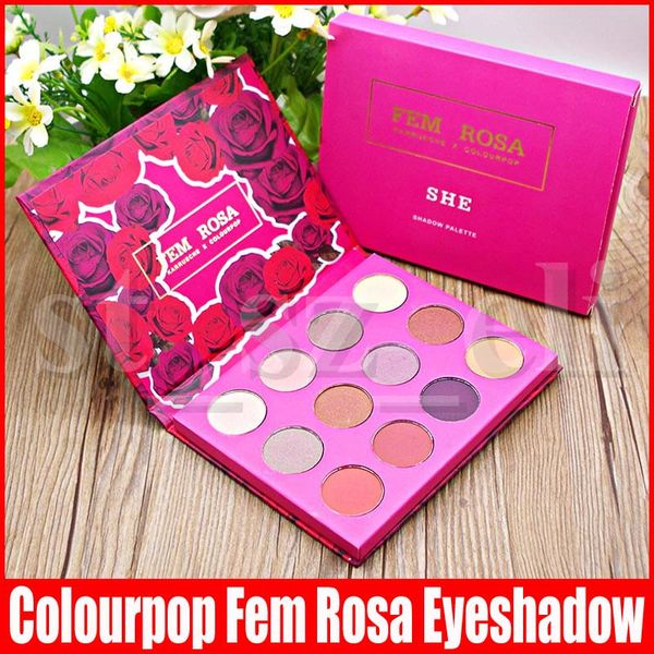 colourpop cosmetics x karrueche karrueche fem rosa she pressed powder палиѬа еней дл век 12 веов еней дл в
colourpop cosmetics x karrueche karrueche fem rosa she pressed powder палиѬа еней дл век 12 веов еней дл в