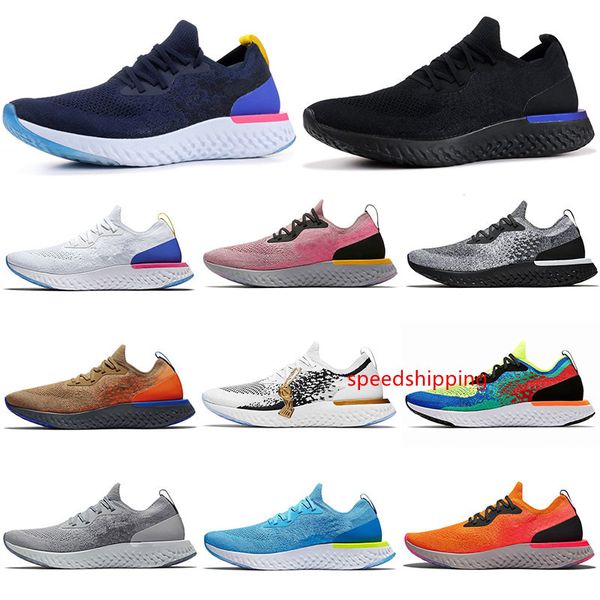 new platinum true white react kniting shoes champion white racer blue be true breath comfortable mens womens trainers sneakers nik
new platinum true white react kniting shoes champion white racer blue be true breath comfortable mens womens trainers sneakers nik