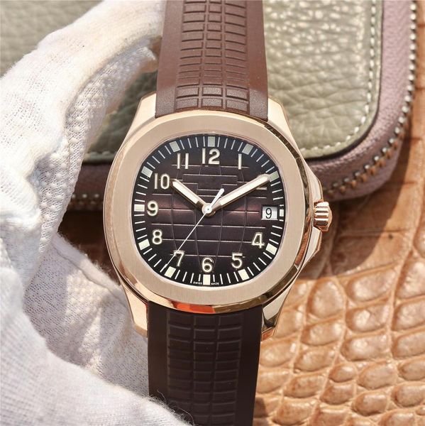 zf,fashion watches, luxury watch, 40mm, luxury mens watches, cal.324 movement, deep waterproof, reloj de lujo, Slivery;brown
zf,fashion watches, luxury watch, 40mm, luxury mens watches, cal.324 movement, deep waterproof, reloj de lujo, Slivery;brown