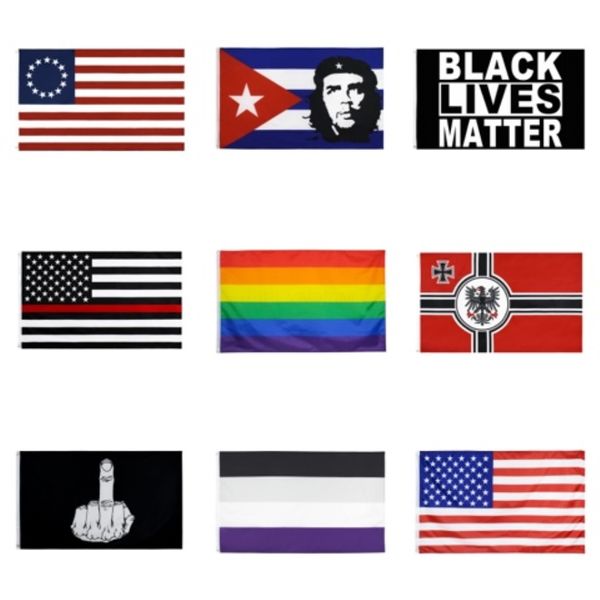 дональд трамп 2020 флаг keep america great donald для президента сша флаги полиэстер с латунными креплениями 3 x 5 ft синий party decor # 59
дональд трамп 2020 флаг keep america great donald для президента сша флаги полиэстер с латунными креплениями 3 x 5 ft синий party decor # 59