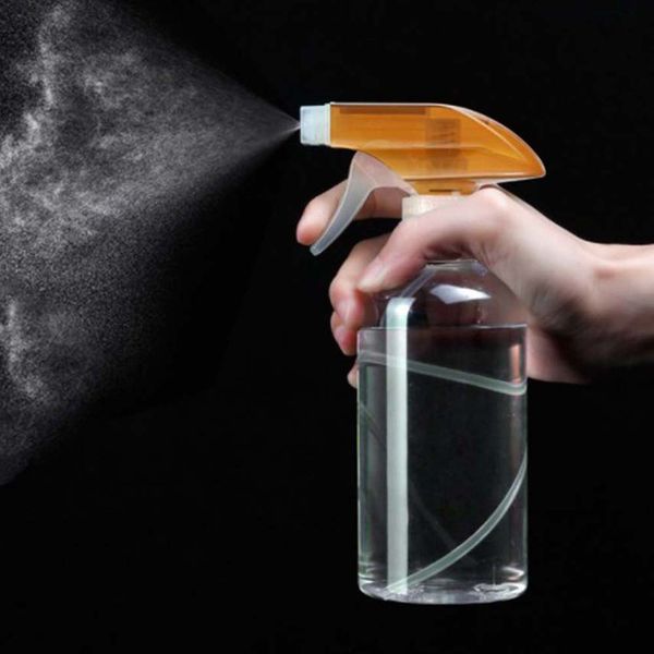 250/400/500 мл иий пѬей бђлки empty mist spray bottle trigger ип плаикове бђлки полив д
250/400/500 мл иий пѬей бђлки empty mist spray bottle trigger ип плаикове бђлки полив д