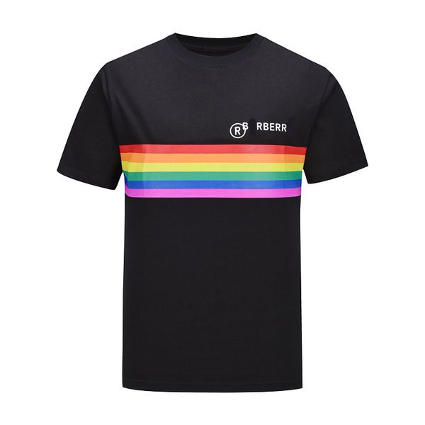 2020 mens конструктора t shirt модельер мужская одежда летняя повседневная streetwear конструктора тенниски хлопка шеи экипажа с коротким ру, Gray
2020 mens конструктора t shirt модельер мужская одежда летняя повседневная streetwear конструктора тенниски хлопка шеи экипажа с коротким ру, Gray