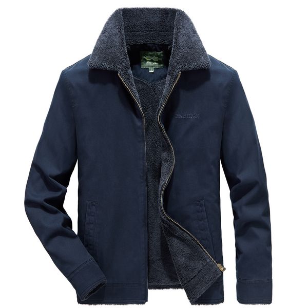 winter jacket men clothes 2019 streetwear casual loose outdoor zipper winter coat men clothing parka hombre, Tan;black
winter jacket men clothes 2019 streetwear casual loose outdoor zipper winter coat men clothing parka hombre, Tan;black