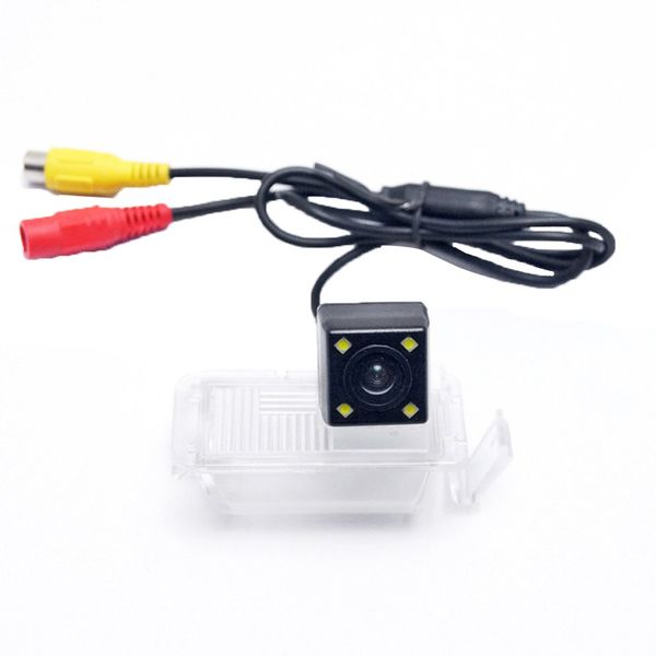 high-definition waterproof night vision reversing camera rear view reversing image for boulevard/16 english lang car 
high-definition waterproof night vision reversing camera rear view reversing image for boulevard/16 english lang car