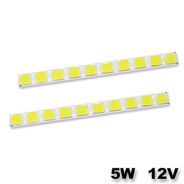 200x15mm dc 12v 5w cob led лампочка чип белый желтый оранжевый зеленый синий красный фиолетовый led матрица лампа для diy освещения 20 см
200x15mm dc 12v 5w cob led лампочка чип белый желтый оранжевый зеленый синий красный фиолетовый led матрица лампа для diy освещения 20 см