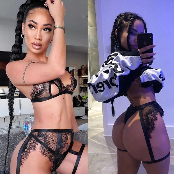 3шт много комплект женщины сексуальное женское белье набор lace babydoll бюстгальтер открытый подвязки пояс g-шнур нижнего белья ночное бюст, Red;black
3шт много комплект женщины сексуальное женское белье набор lace babydoll бюстгальтер открытый подвязки пояс g-шнур нижнего белья ночное бюст, Red;black