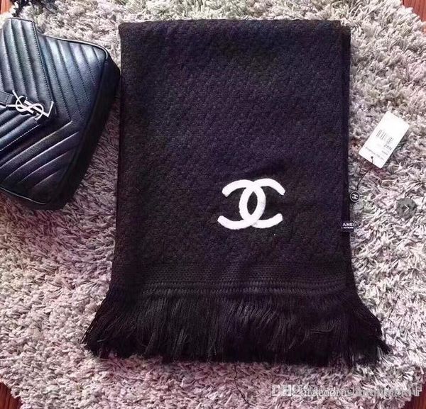 2019 europe and the united states super quality scarves for women scarf winter brand rectangle cotton scarf woman he-28, Blue;gray
2019 europe and the united states super quality scarves for women scarf winter brand rectangle cotton scarf woman he-28, Blue;gray